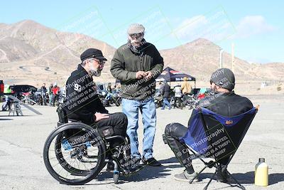 media/Feb-05-2023-Classic Track Day (Sun) [[c35aca4a42]]/Around the Pits/